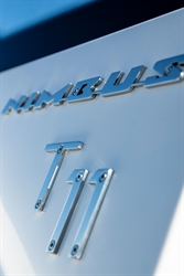 Manufacturer Provided Image